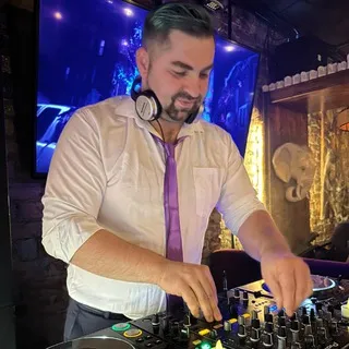 🎶 Enigma music 🎵