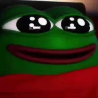 G_oh_dee