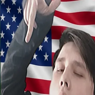 ошшафот