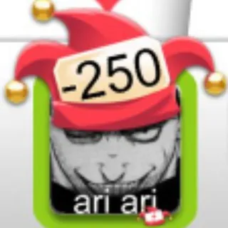 аriariariariariariariariariariariariariariariariariariariariariariariariariariariariariariariariariariariariariari