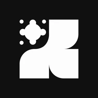IQDOC AI