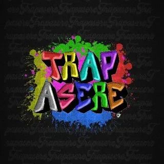 TrapA$ERE