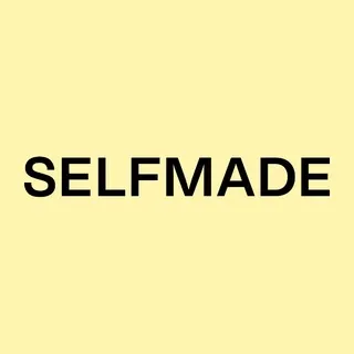 SELFMADE BRAND
