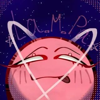 ✨ Космическая Стая ✨