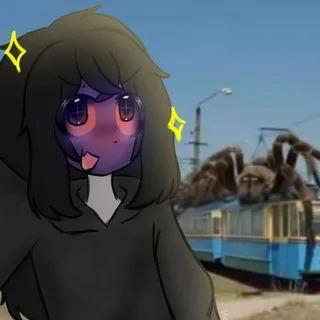 dj shizoid confession