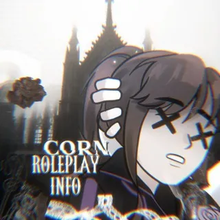 [ЗАМОРОЗКА]🌽::ᣞᣟ𝙲𝙾𝚁𝙽ᣟᣞ// ꤣઞϕ꤀ ӄγӄγрγउ