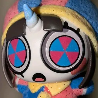 Чипсовый цирк🎲