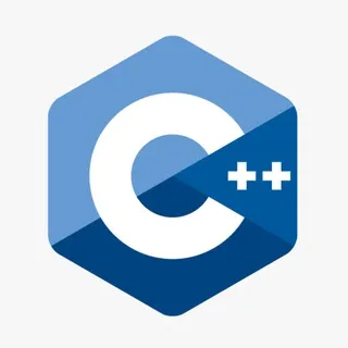 С/C++ | Вакансии