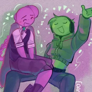 ⇋ 𝘱𝘶𝘳𝘱𝘭𝘦×𝘨𝘳𝘦𝘦𝘯 𝘤𝘰𝘯𝘧𝘦𝘴𝘴𝘪𝘰𝘯 ❦