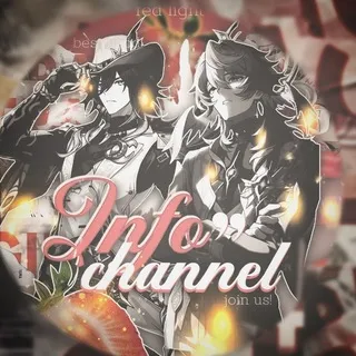 ⪼ 𝓟 𝐞𝐝 𝓛 𝐢𝐠𝐡𝐭 🍓 (( info))