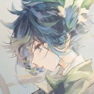 ꣸͟͟𝂅ׄ ̣⸼ ʾʾ𝑩𝒂𝒍𝒍𝒂𝒅 𝒐𝒇 𝒕𝒉𝒆 𝒘𝒊𝒏𝒅⸼ ׁ ׁ໒꒱̑ ུུ