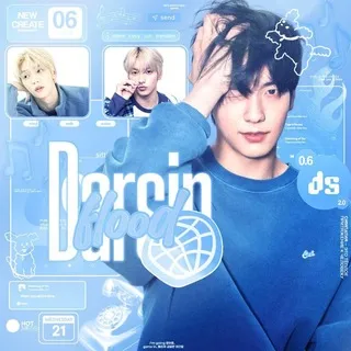 🔒. . 𝗗𝗮𐑾𝘀𝗶n Flo𑄜d💭🩵
