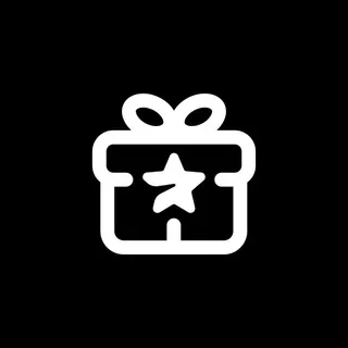 Floorprice Gifts🎁