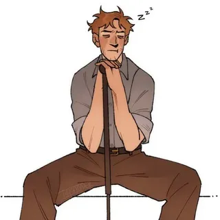[РЕСТ] 𓏴ㅤ𝒓𝒐𝒃𝒆𝒓𝒕 𝒓𝒐𝒃𝒆𝒓𝒕𝒔𝒐𝒏 ⇆ 𝐝𝐚𝐢𝐥𝐲𝒄𝒇 .ᐟ ꒱: