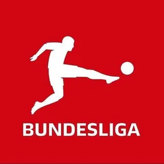 🇩🇪ALL BUNDESLIGA🇩🇪