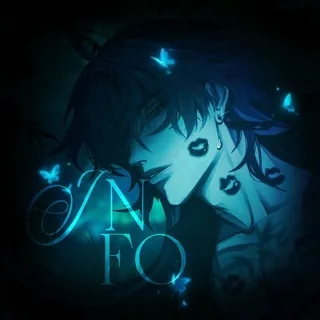 ➺𝐁𝐈𝐀𝐌𝐄𝐋𝐈𝐒𝐄♚𝐄𝐃𝐄𝐍. ◞