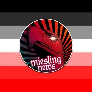 Miesling News