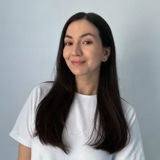 Pillow Talk English