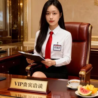欧亚娱乐|利澳赌场|环球娱乐【平台好路子】
