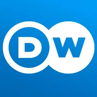 DW Documental