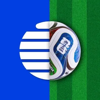 Asia Alliance Bank