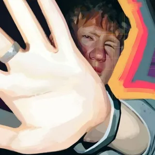 TAZIKKMMᵗʳᵉᶻᵛᵛ