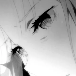 kuronami777