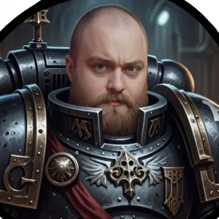 dictor_ribin_channel