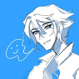 awa