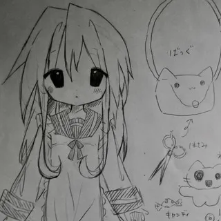 >//<:D%hsiaia