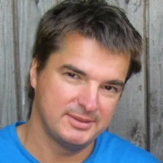 ДМИТРИЙ КУЧМИН