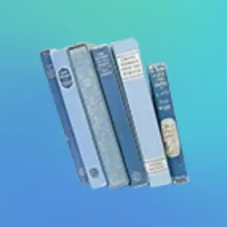 ⚘MEGA LIVROS PDF