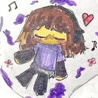 Norikco www Milk Tea arts💜