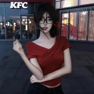 【洛阳外围】全区上门验货付款