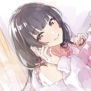 ˗ˏˋ𝓜᥆𝓷𝓪ꪗ𝓬𝓗κꪋ. ⁺(¡)ʚɞ