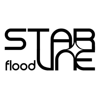 𝐒𝚻𝚫𝚪𝐋𝚰𝚷𝚺 | [ 𝗦𝗖𝗣 𝗙𝗟𝗢𝗢𝗗 ]