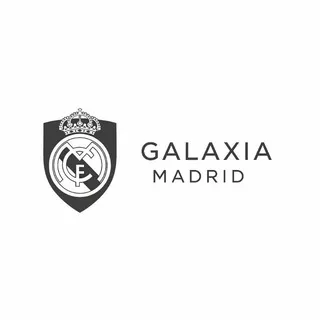 Galaxia Madrid ™️