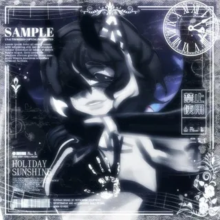 🖤۞✞︎Гарем Беланика✞︎۞🖤
