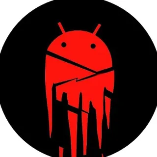 The Gradle Builders