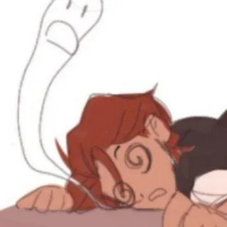 Deppe shit пост