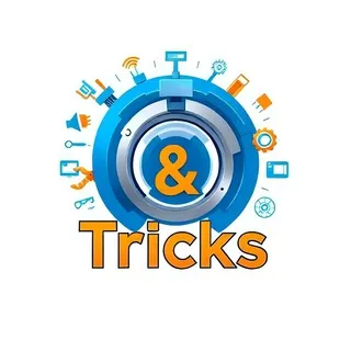Tools & Tricks