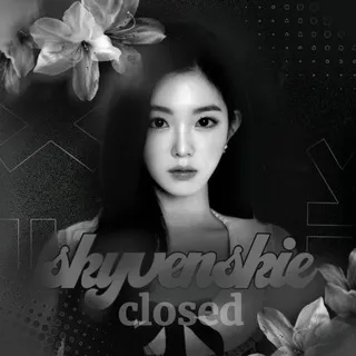 🔒₊ ᴄᴋᴀйʙᴇн͟͟ ᶦᶰᶠᵒ