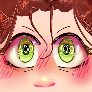 _♡elfick♡_
