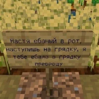DSMP | QSMP FLEA MARKET [барахолка]