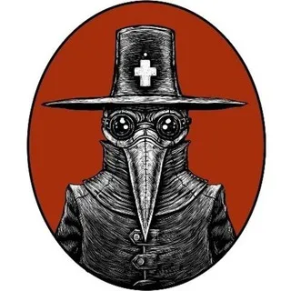 Ebm_base