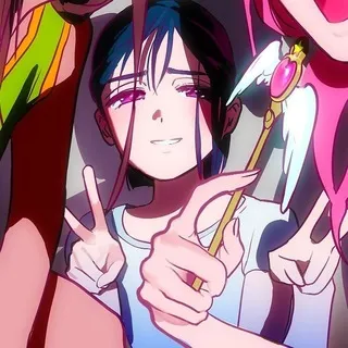 [АРХИВ] 𝑆𝑒𝑙𝑙𝑒𝑛 𝑚𝑒𝑜𝑤 🫧🎐