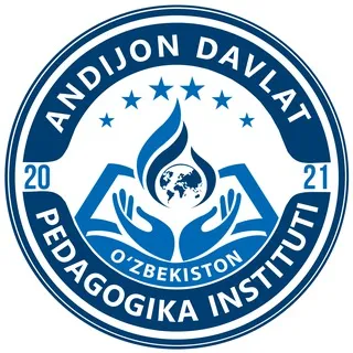 Adpi.uz | Rasmiy kanal