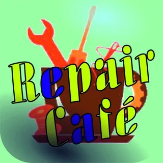Repair Café DACH (repaircafe, repair cafe, repairkaffee, repair kaffee, #repair_cafe #repaircafe #repairkaffee #repair_kaffee)