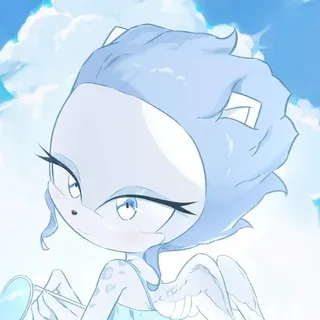 Almaz
