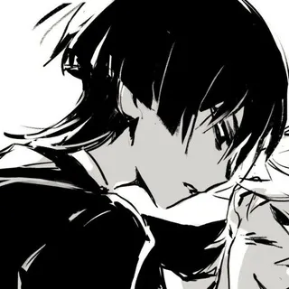 ·˚ ༘ 𝘀𝗰𝗮𝗿𝗮𝗾𝗼𝘅𝗮 ꒱